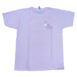 tip-toes-dance-academy-baby-pink-tshirt-front