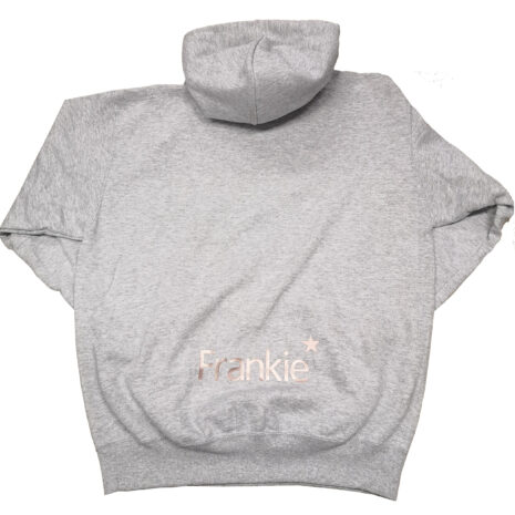 tip-toes-grey-and-rose-gold-hoodie-back