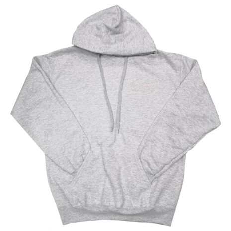 tip-toes-grey-and-rose-gold-hoodie-front